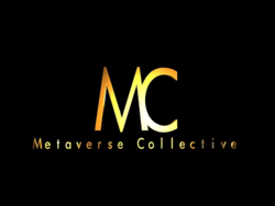MetaVerse Collective