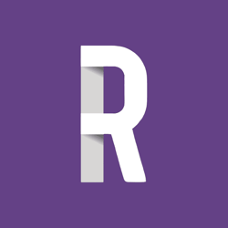 RealChain Genesis Pass
