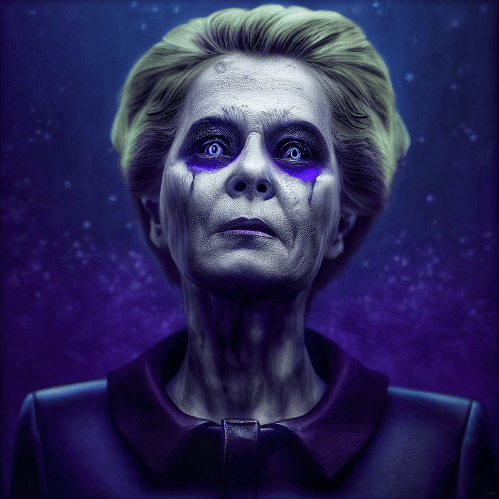 Money Zombies
