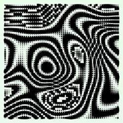 Noisydreams