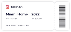 MiamiHome
