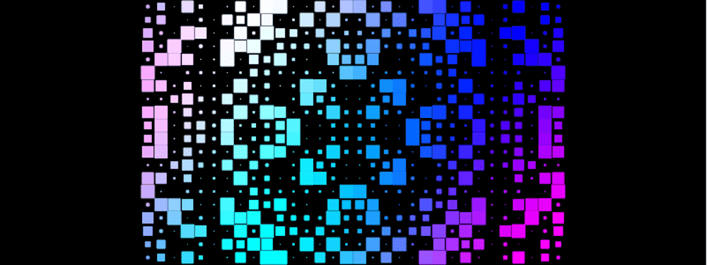 Pulsquares by Arihz