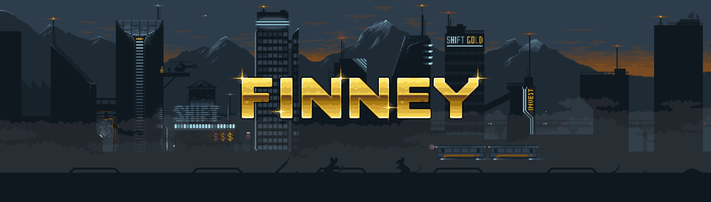 CryptoFinney