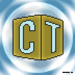 Boutique72 - Community Treasures