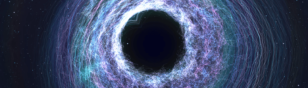 KQuasars
