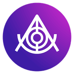 Alunaverse