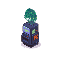 KAIJU Augmints