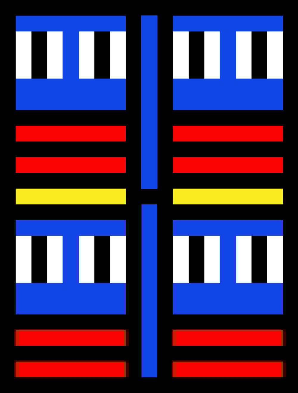Geometric Sprotos