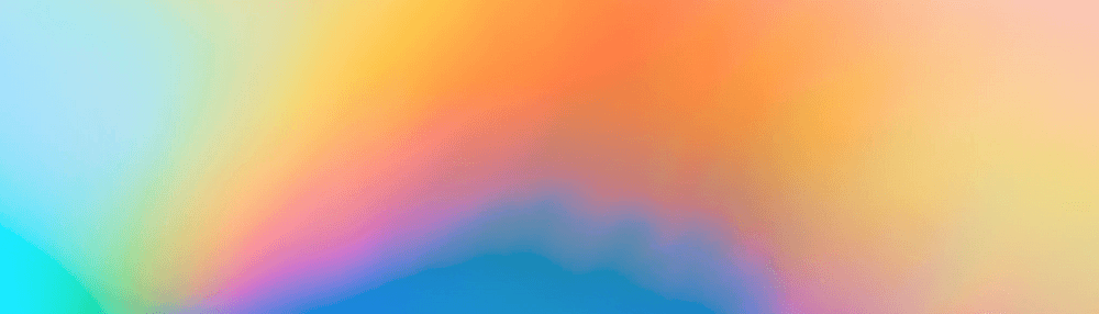 OpenPalette