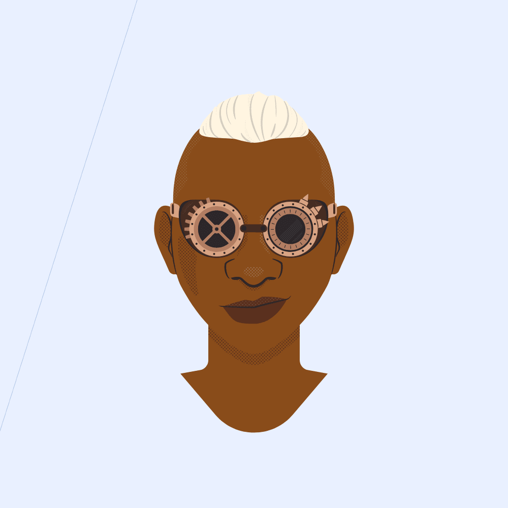 Token Image