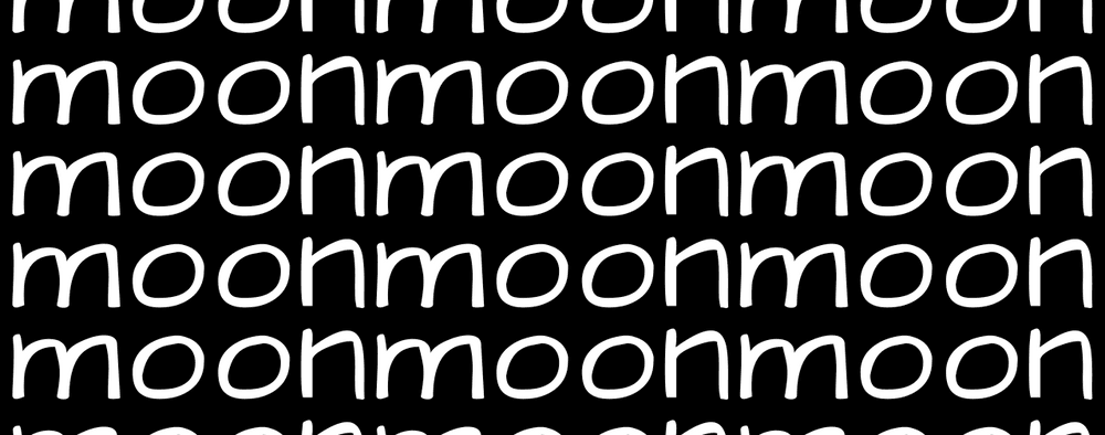 moon.wtf