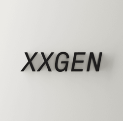 XX GEN