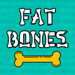 FAT BONEZ Official