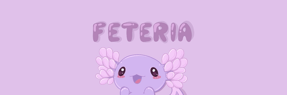 Feteria
