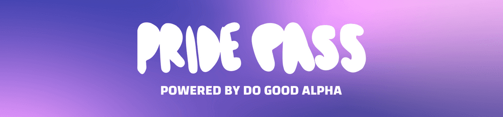 PridePass