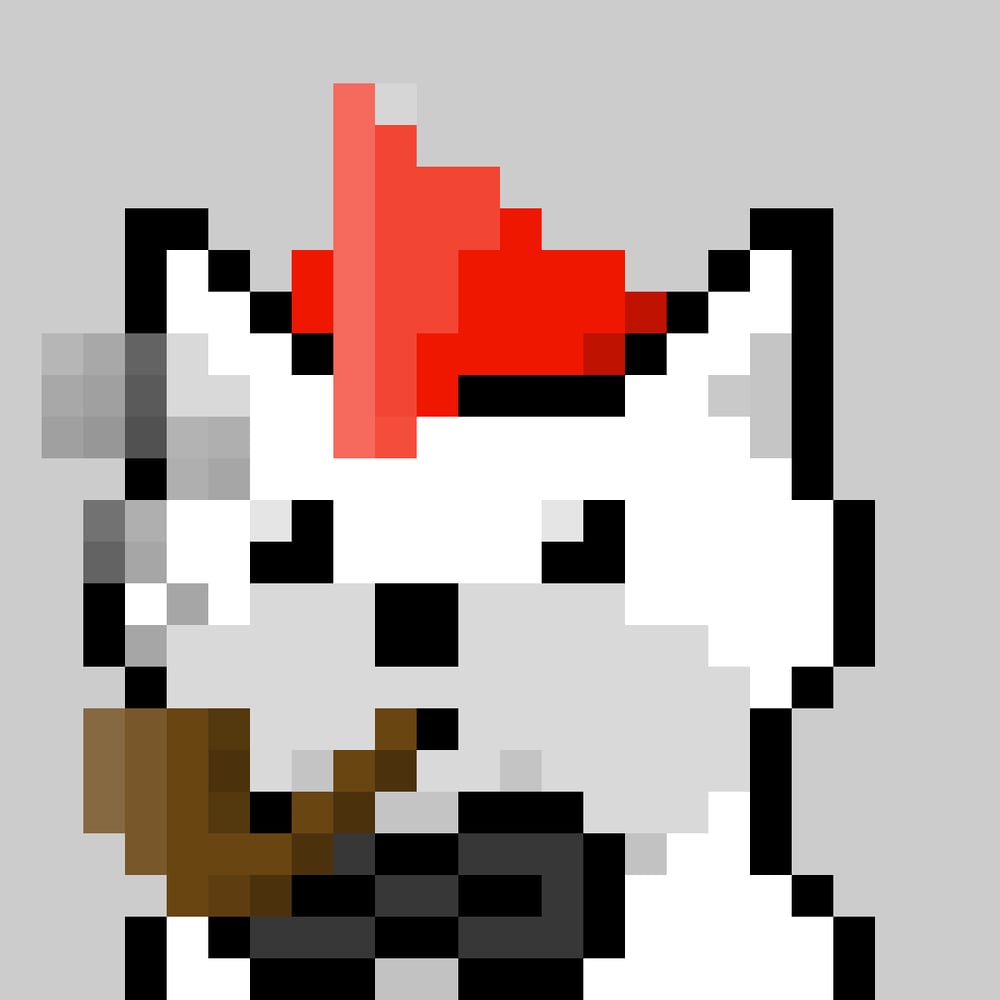 Token Image