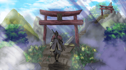 Japanese Art - R599dC9vth