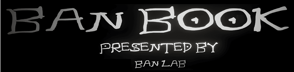 Banbook