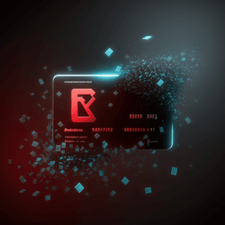 Ripple Art Pass