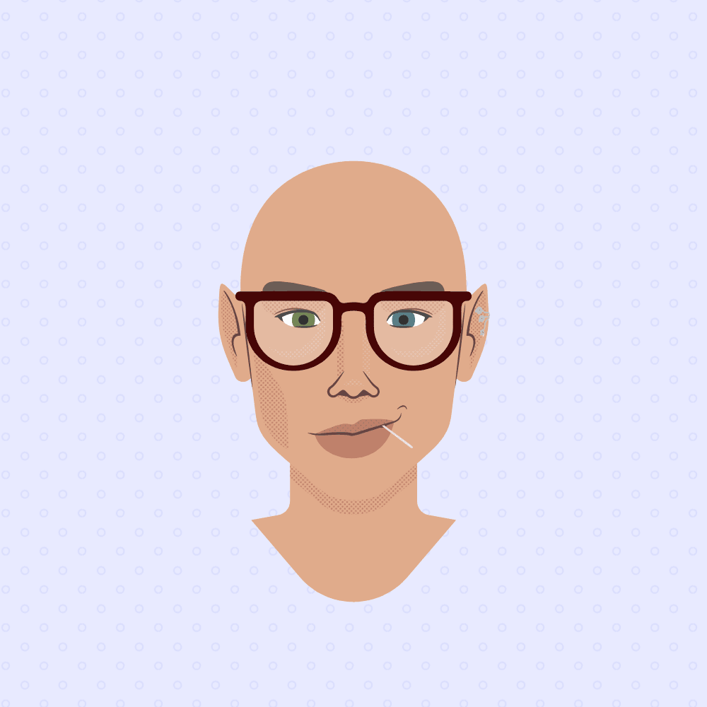Token Image