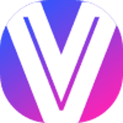 VTuberNFTs