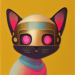B612Cats