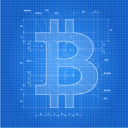 Crypto-Blueprints