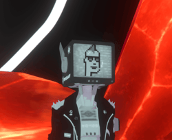 JPEG.LAND AVATARS