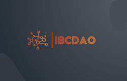 WAAITT by IBCDAO