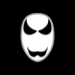 0xAnonymous