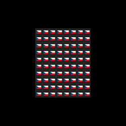 Czechs V2