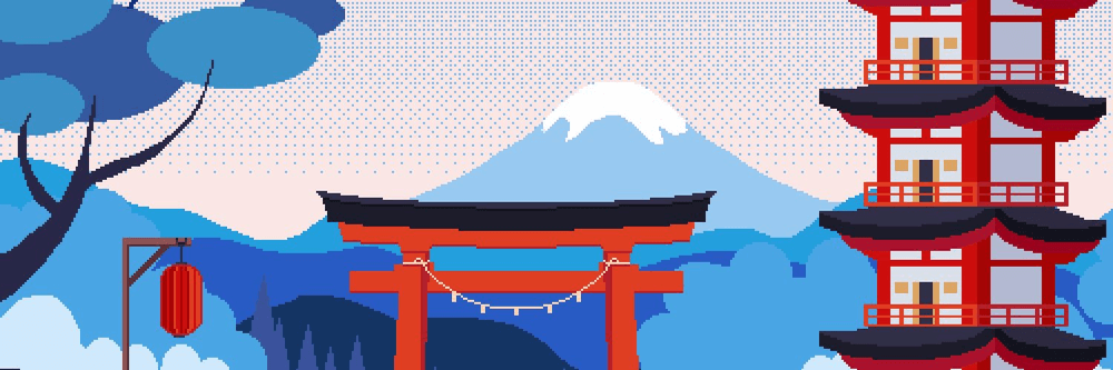 Dawn Samurai | FREE MINT