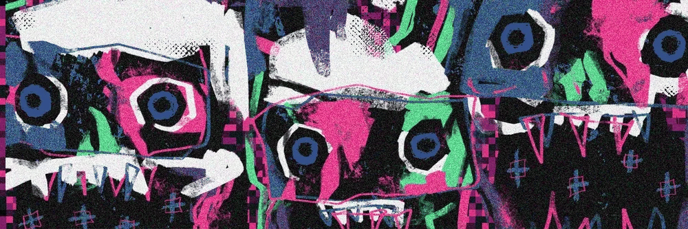 McXGlitch