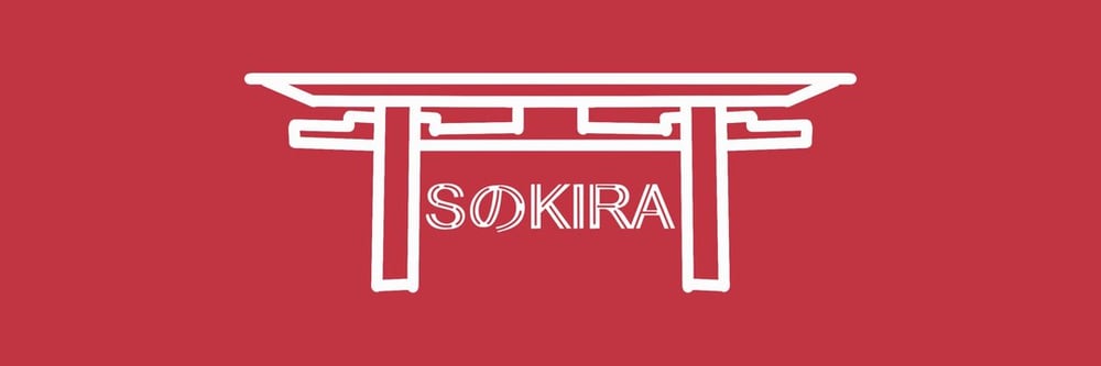 SEKlRA OFFICIAL
