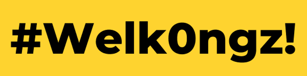 0xKongz (V2)