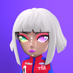 KNOWBODY: HUMAN Series 1