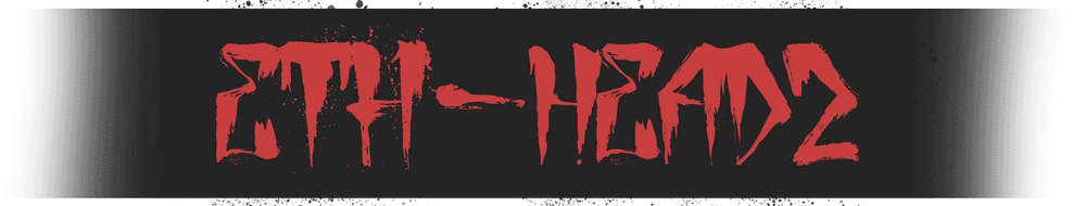 ETH-HEADZ