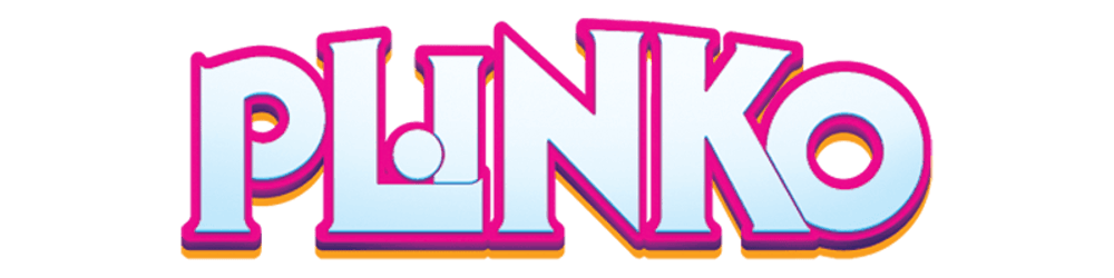 Live PlinkoNFT Genesis