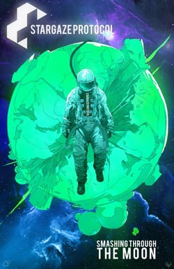 Stargaze Protocol