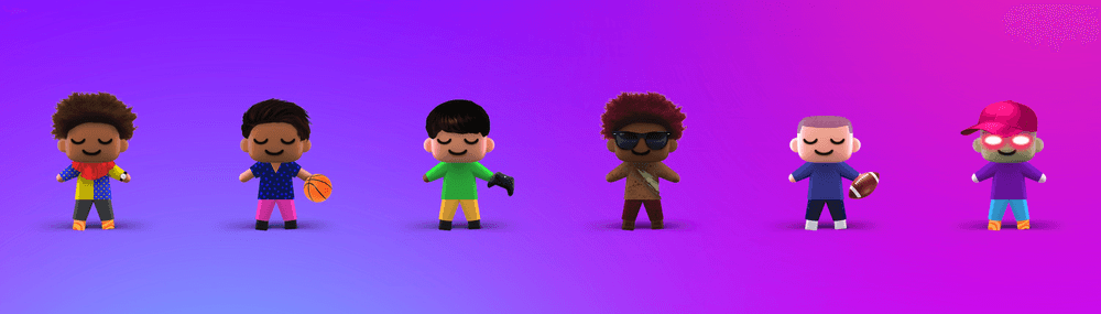 thelilguys