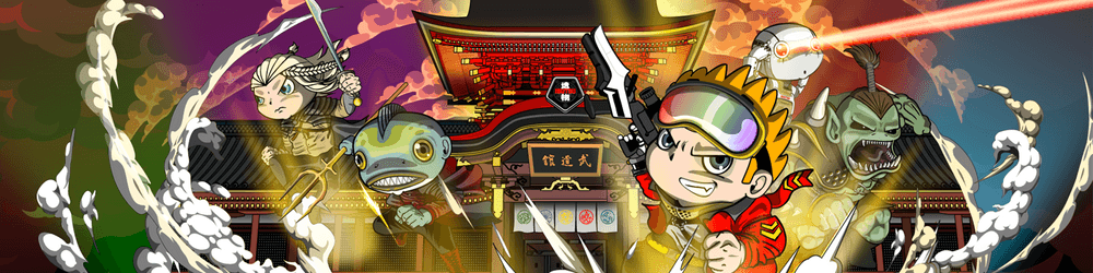 Ibutsu
