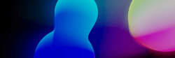 SIMI Headers