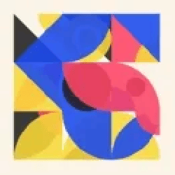 Infinite Tiles 2.0