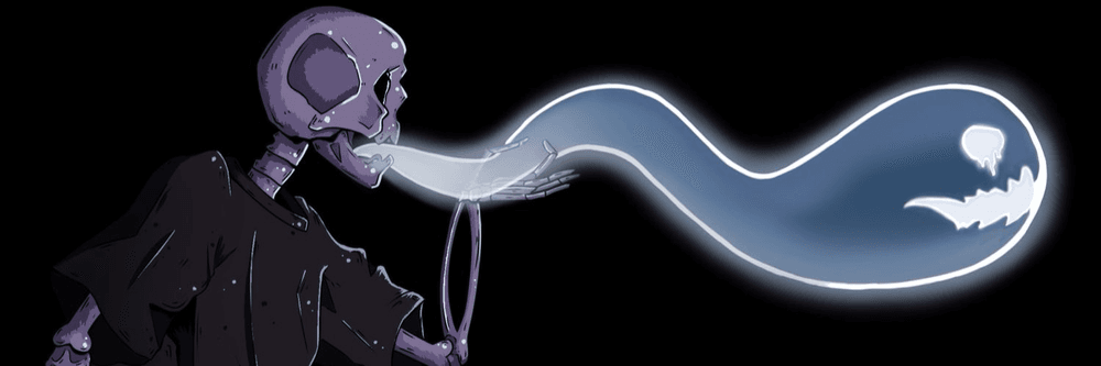 specter V2