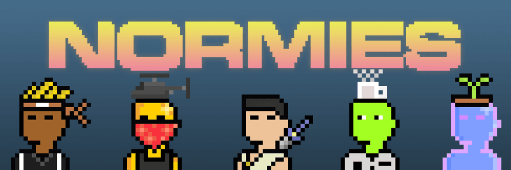 Normies