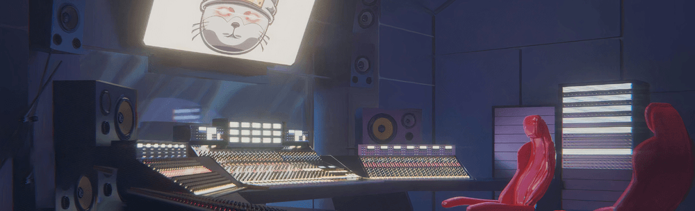 Ryoshimoto