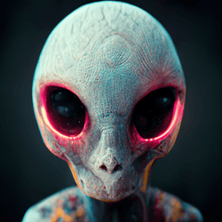Ailiens