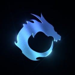 ProjectEther