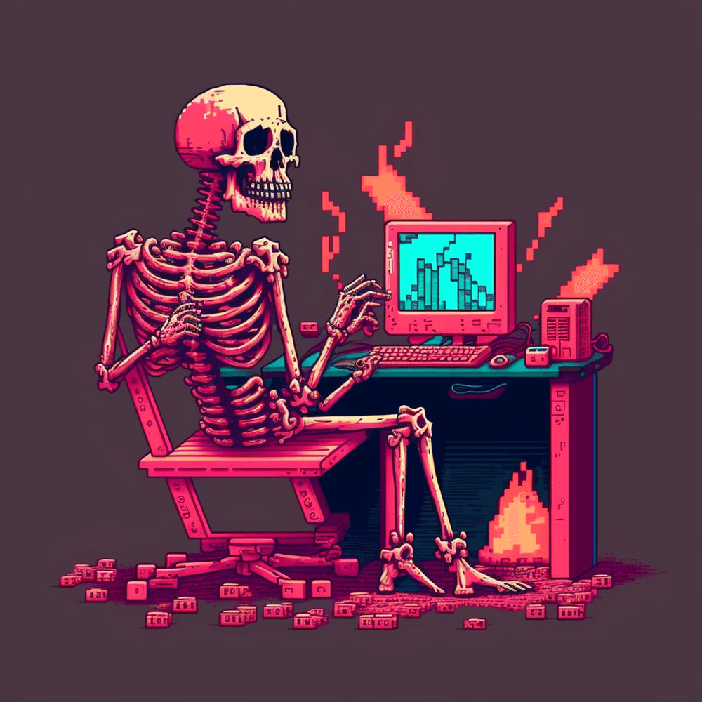 SkullDegens