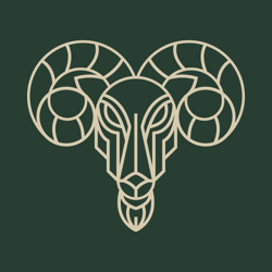 The Herd - BilliDrop